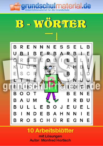 B-Wörter_1.pdf